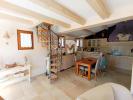 Acheter Maison Six-fours-les-plages 399000 euros