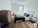 Acheter Appartement Nantes Loire atlantique