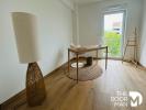 Acheter Appartement Nantes 309000 euros