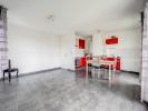 Acheter Appartement Aucamville 169000 euros