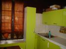 Louer Appartement Maisons-alfort 1050 euros