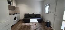 Annonce Location Appartement Corbeil-essonnes