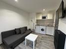Louer Appartement 19 m2 Corbeil-essonnes