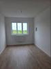 Annonce Location 3 pi�ces Appartement Palaiseau