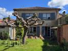 Annonce Vente 5 pi�ces Maison Labastide-d'armagnac