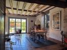 Acheter Maison 167 m2 Labastide-d'armagnac
