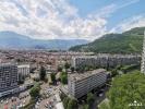 Apartment GRENOBLE 