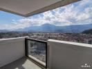 Apartment GRENOBLE 
