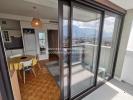 Apartment GRENOBLE 
