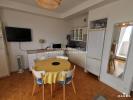 Apartment GRENOBLE 