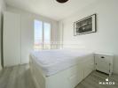 Apartment COURBEVOIE 