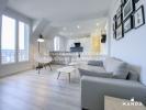 Apartment COURBEVOIE 