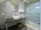 Apartment COURBEVOIE 