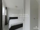 Louer Appartement Arcueil Val de Marne