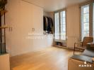 Louer Appartement Paris-10eme-arrondissement 1130 euros