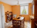 Annonce Vente 4 pi�ces Appartement Chatou