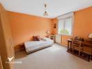 Acheter Appartement Chatou 420000 euros