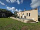 Annonce Vente 9 pi�ces Maison Bernay-saint-martin