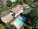 Vente Maison Mazamet  81200 6 pieces 227 m2