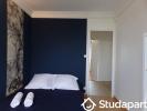 Louer Appartement 13 m2 Orvault