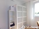 Louer Appartement Orvault 450 euros