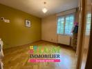 Acheter Appartement Sarcelles Val d'Oise