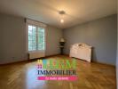 Acheter Appartement Sarcelles 519000 euros