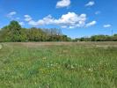 Annonce Vente Terrain Chantecoq