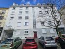 Acheter Appartement Nantes 86000 euros