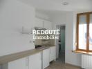 Vente Appartement Reims 51