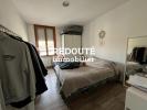 Annonce Vente 2 pi�ces Appartement Reims
