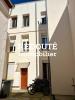 Acheter Appartement Reims 93500 euros