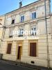 Annonce Vente 2 pi�ces Appartement Reims