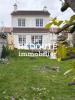 Annonce Vente 5 pi�ces Maison Reims