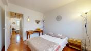 Acheter Appartement Reims Marne