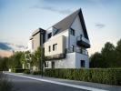 House WIWERSHEIM 