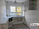 Acheter Appartement Nantes 117500 euros
