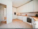 Annonce Vente 2 pi�ces Appartement Nantes