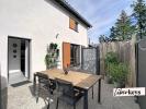 Acheter Maison Cailloux-sur-fontaines 379000 euros