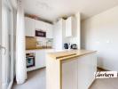 Acheter Appartement Saint-laurent-de-mure 260000 euros