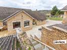 Acheter Prestige Saint-marcel-bel-accueil 630000 euros