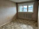 Annonce Vente 3 pi�ces Appartement Boulay-moselle