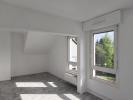 Louer Appartement 61 m2 Stiring-wendel