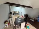 Louer Appartement Marbache 820 euros