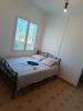 Location Appartement Revel 31