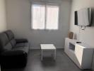 Location Appartement Vichy 03