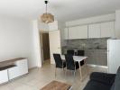 Annonce Location 2 pi�ces Appartement Cagnes-sur-mer