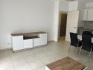 Louer Appartement 43 m2 Cagnes-sur-mer
