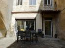 Acheter Maison Vic-fezensac 296000 euros