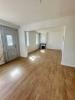 For rent House Saint-loubes  33450 123 m2 4 rooms